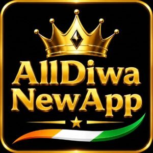 alldiwanewapp.com