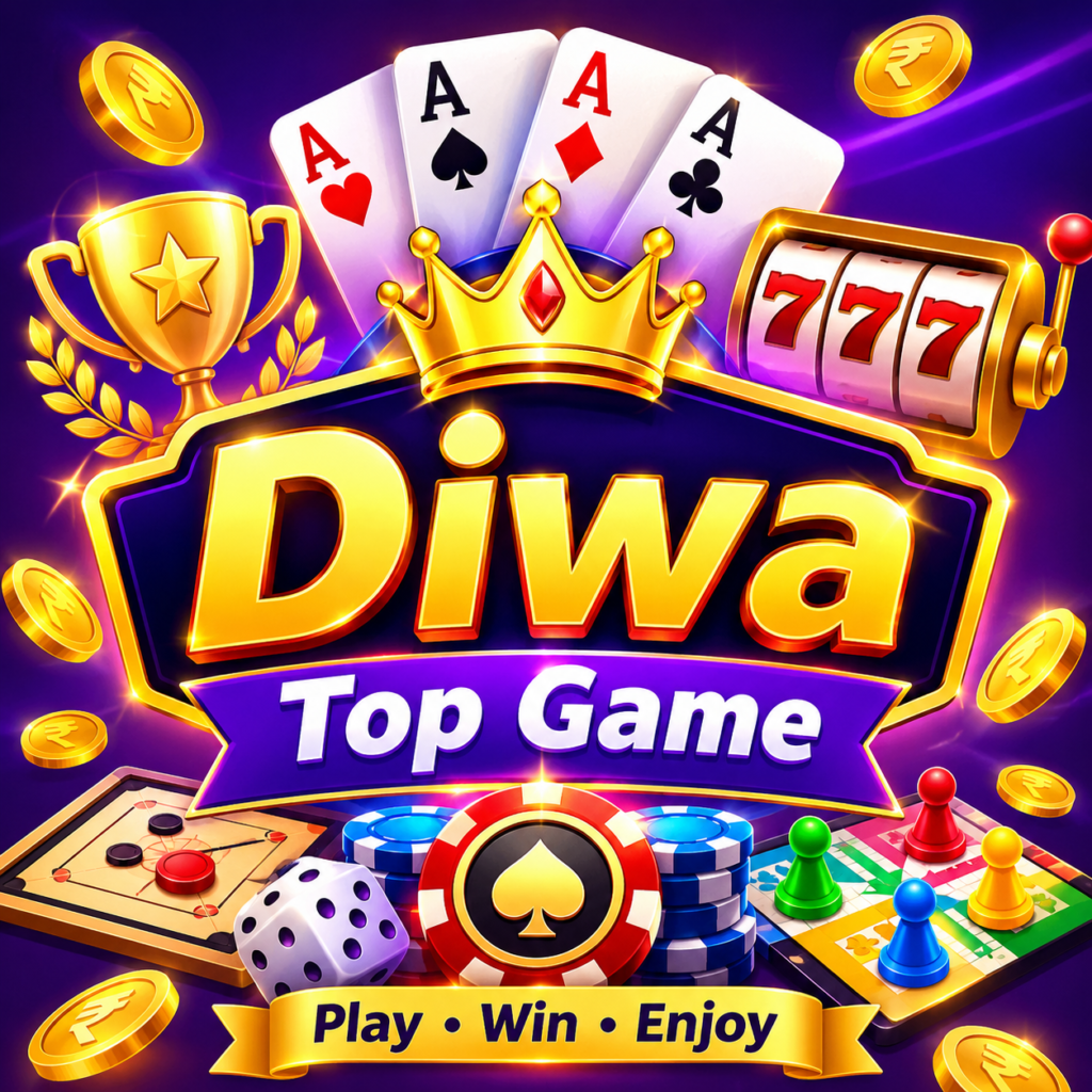 Diwa Top