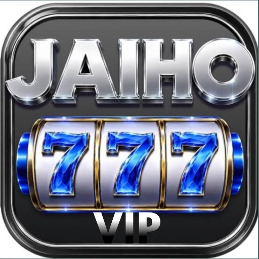 Diwa Games Apk Download 2026