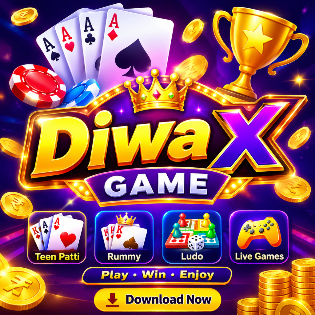 Diwa X