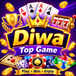 Diwa Top