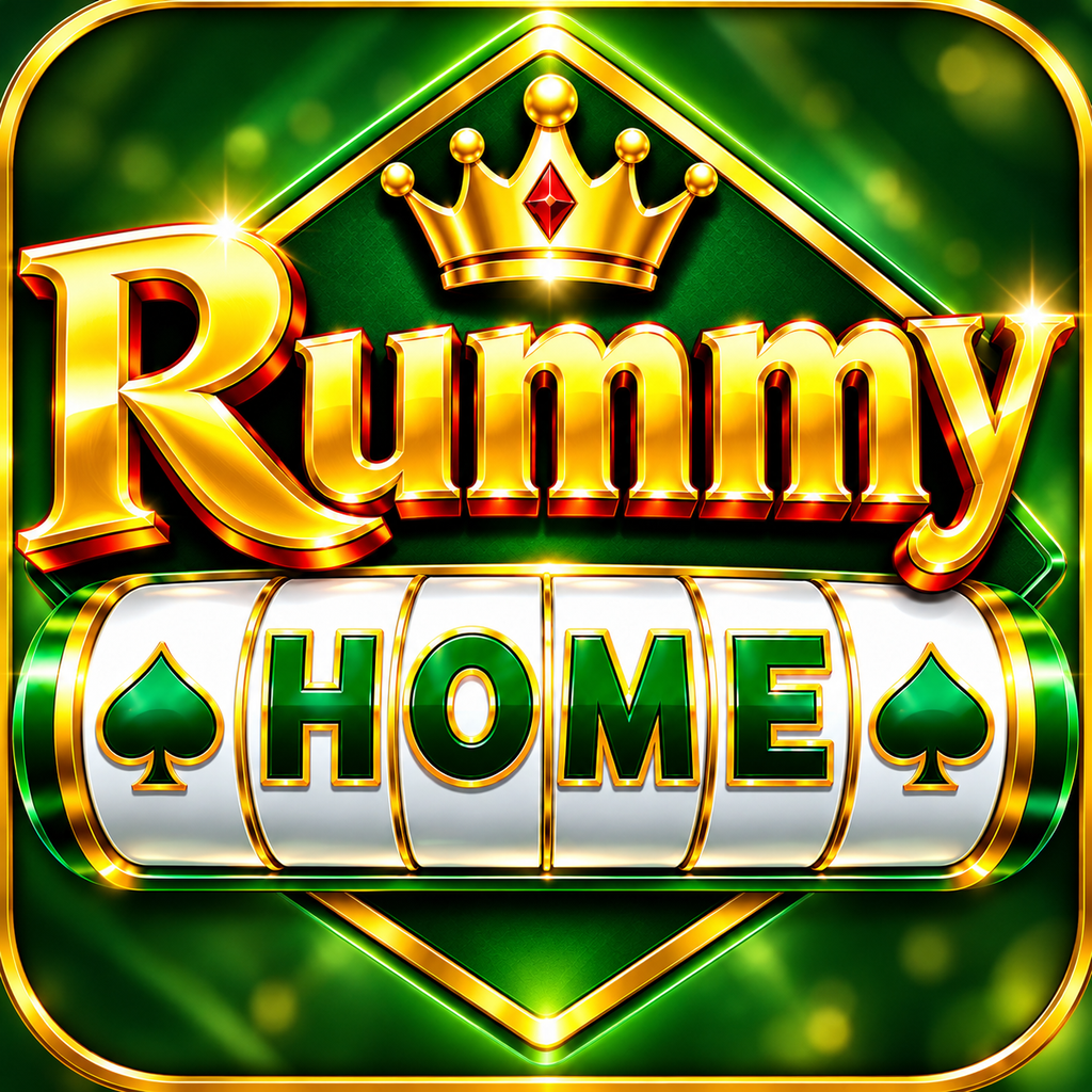 Rummy Home APK Download