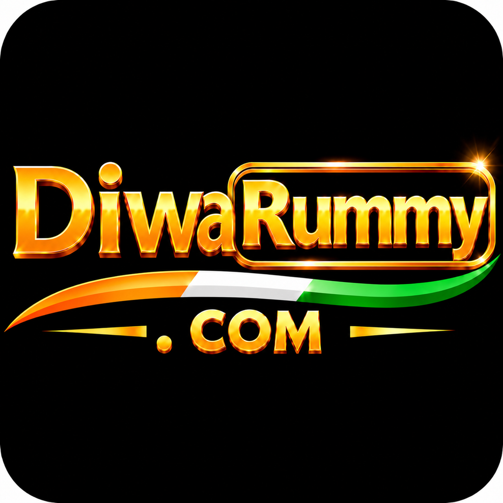Diwa Rummy APK Download